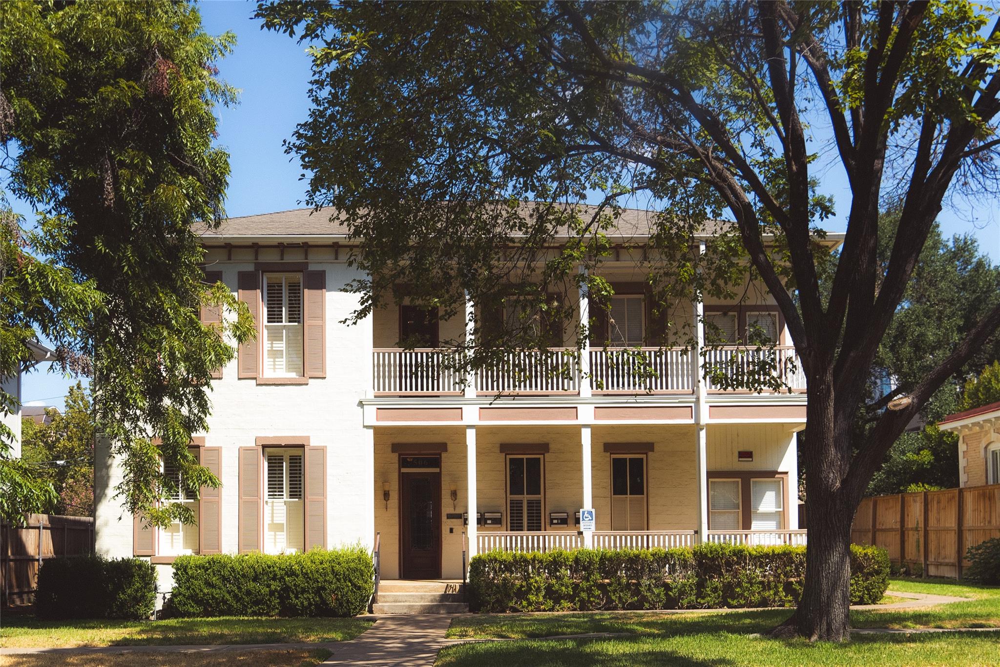 506 14th Unit B Tx 78701