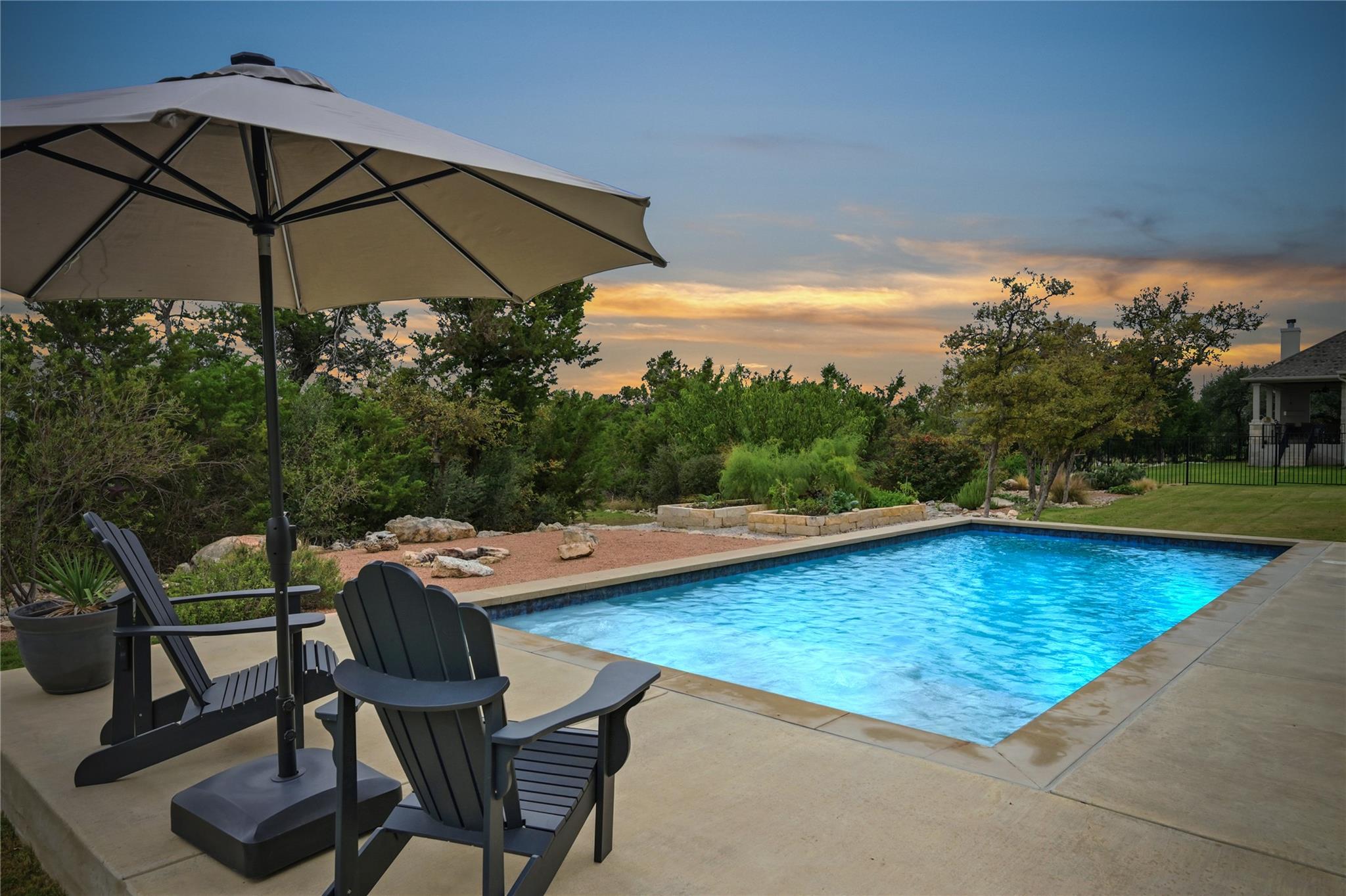 3812 Deep Pocket Tx 78641