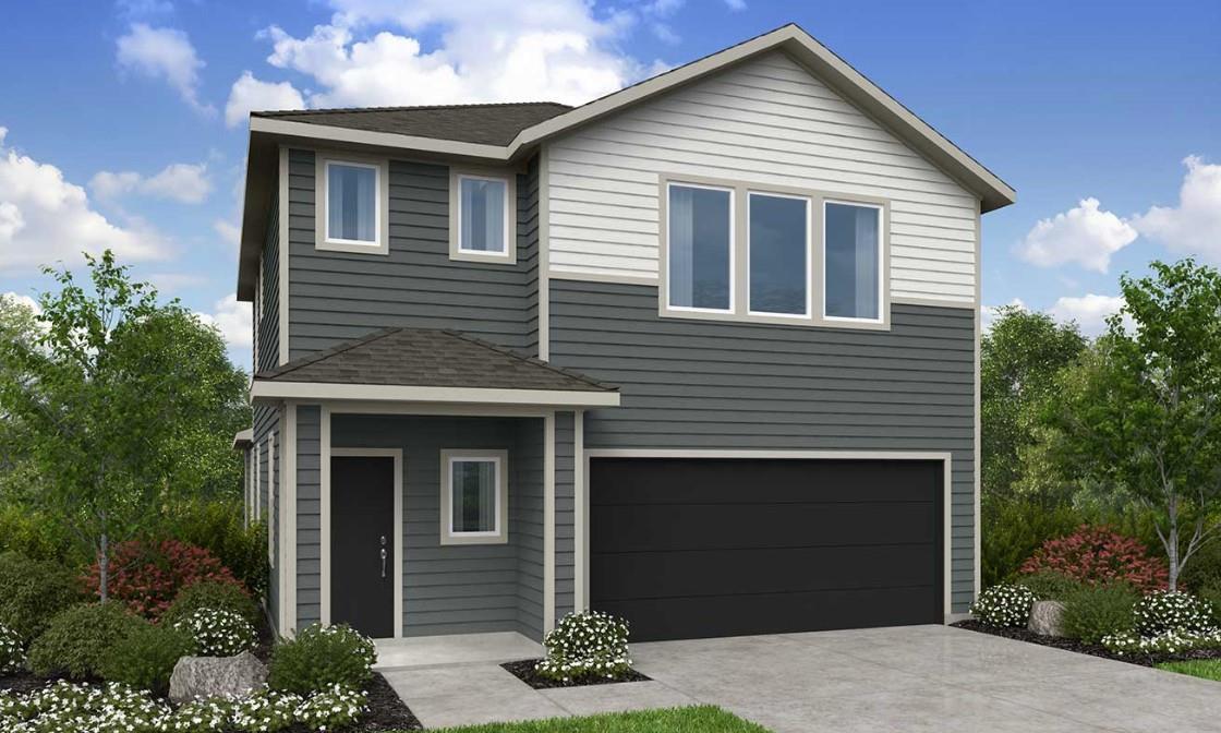 14120 Edna Maxine Tx 78617