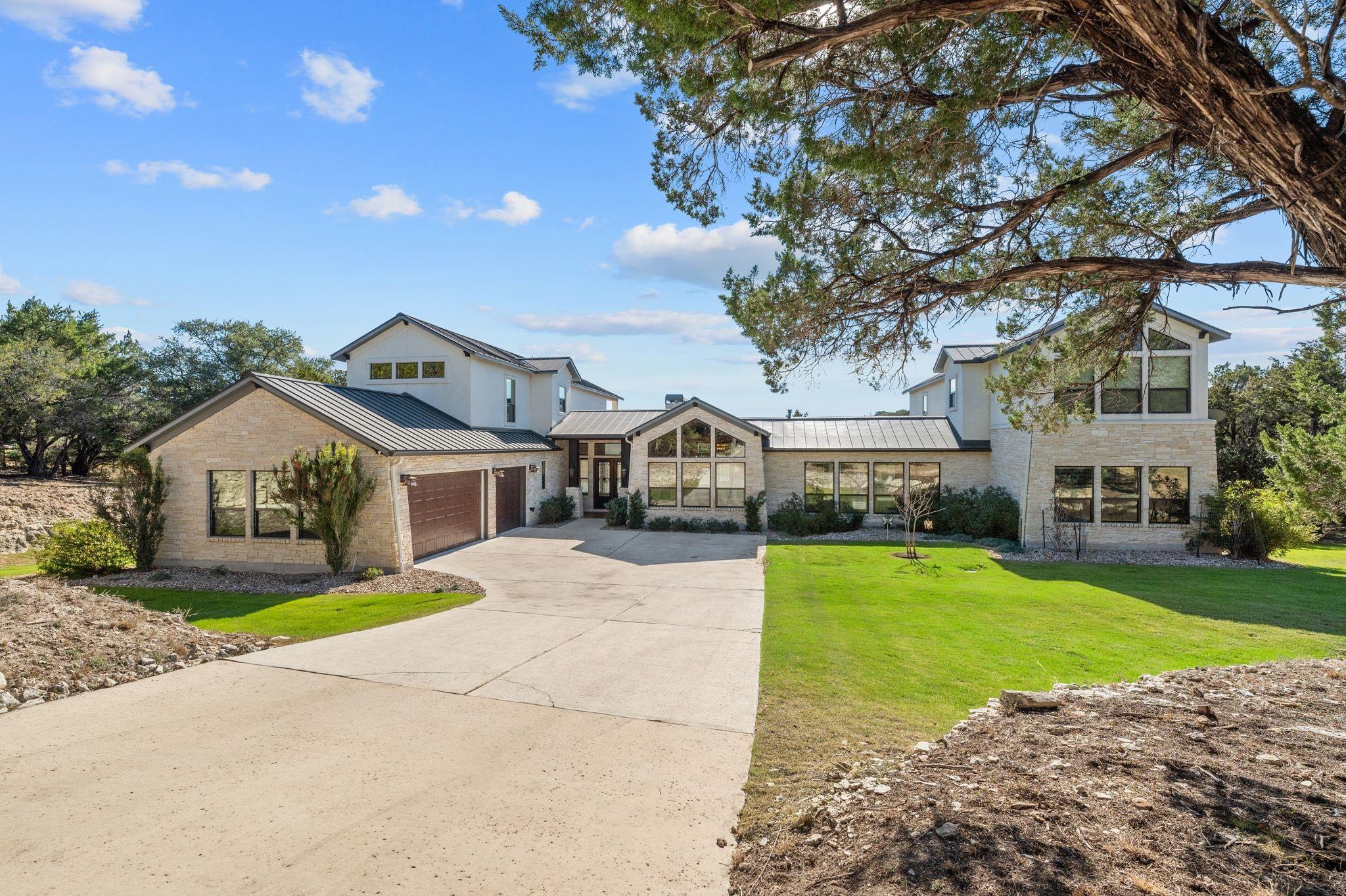 20607 Thurman Bend Tx 78669