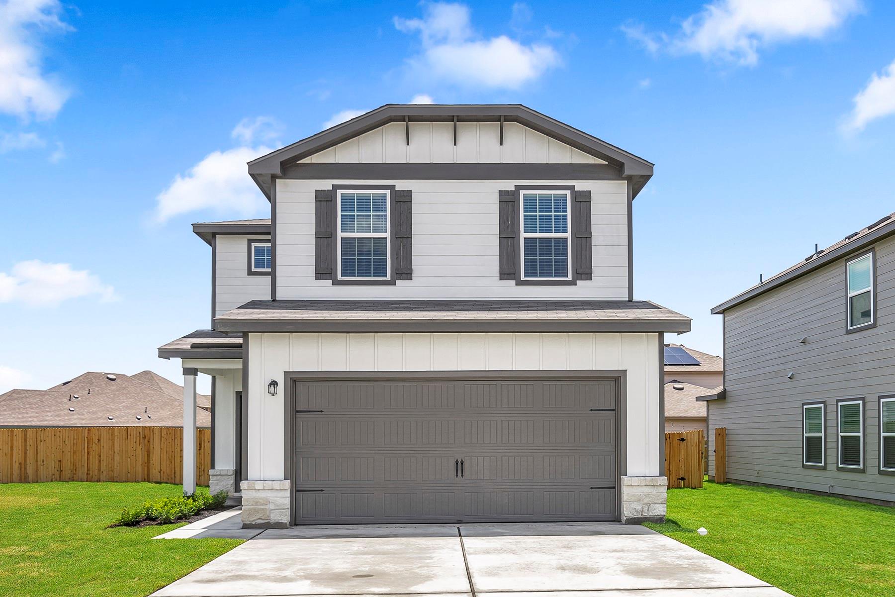 14700 Wahlbergs Tx 78621