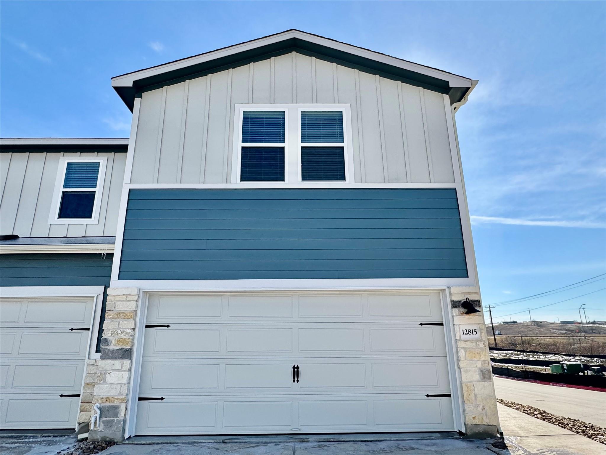 12815 Summer Village Tx 78610