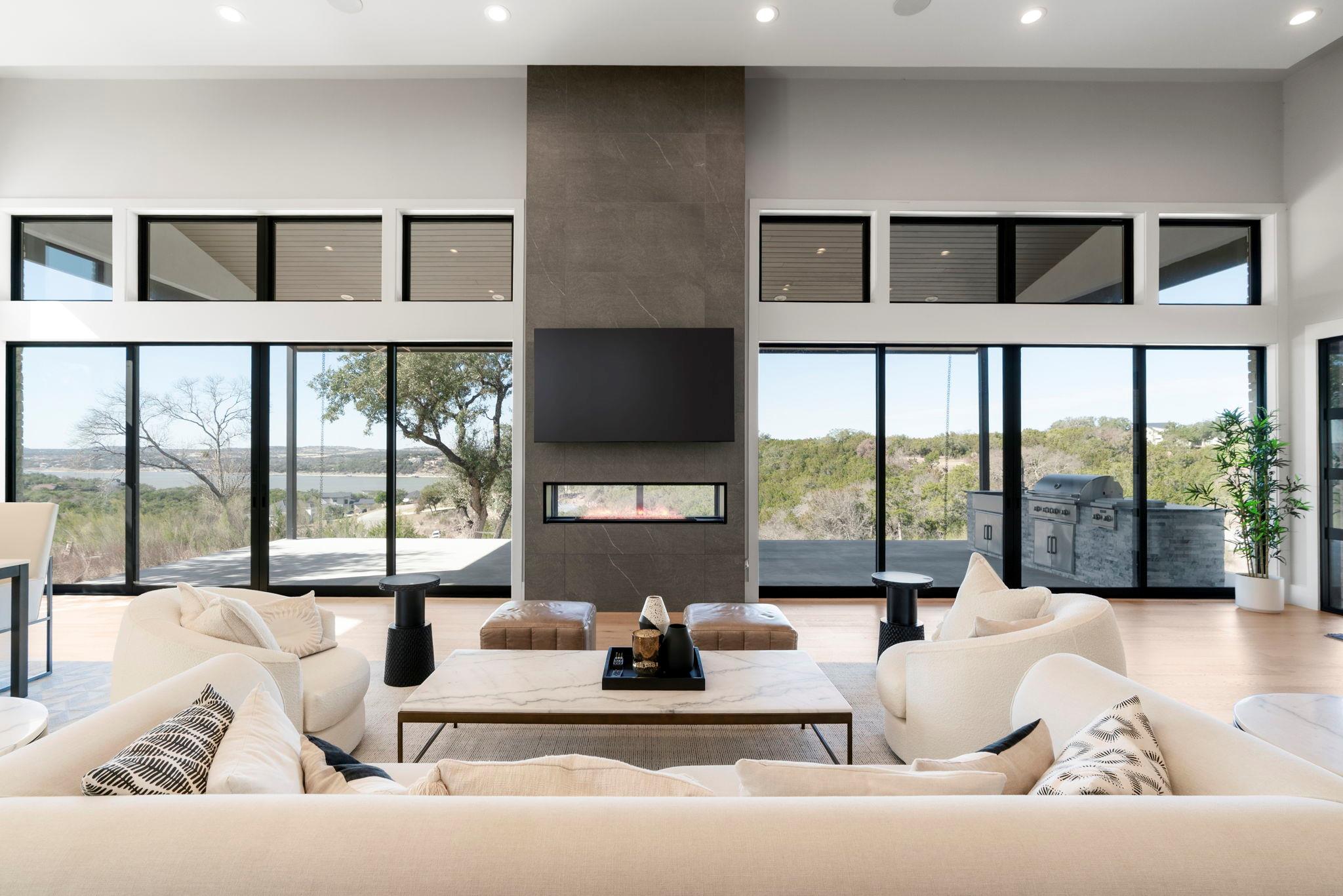 18601 Sugar Maple Tx 78645