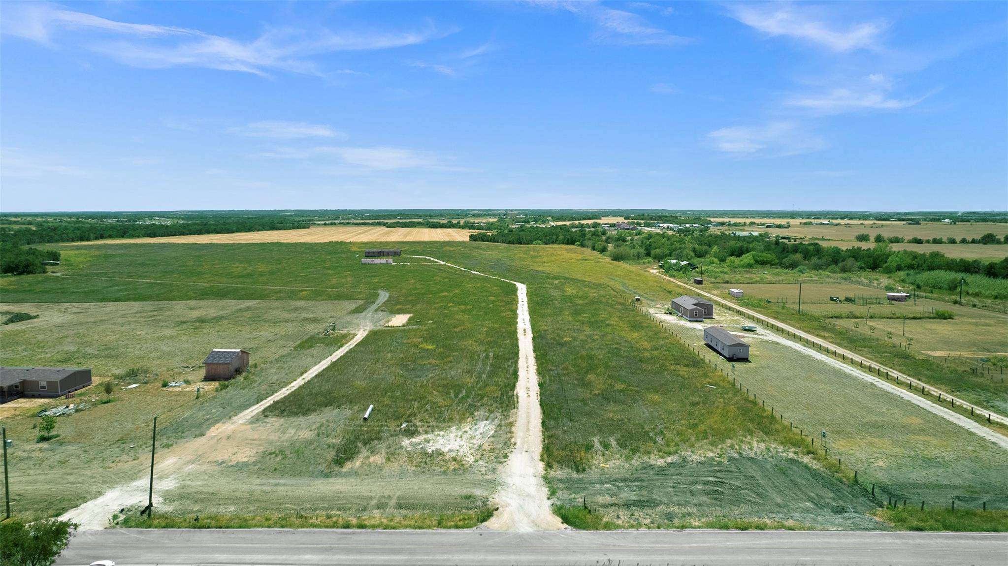 15821 Giese Tx 78653