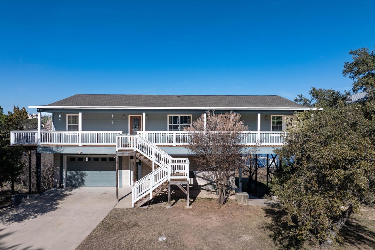 3506 Parliament Tx 78645