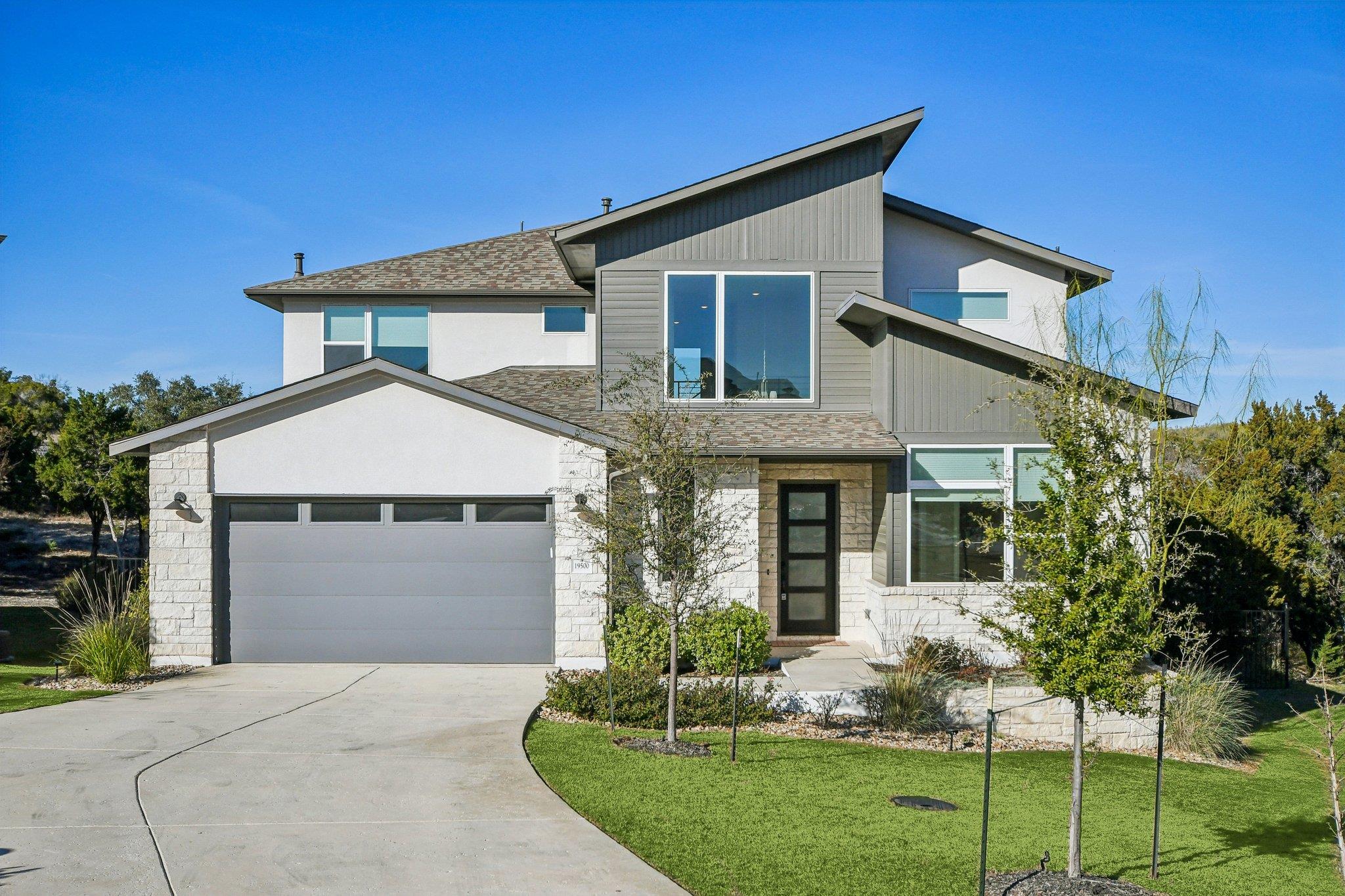 19500 Tranquility Falls Tx 78645