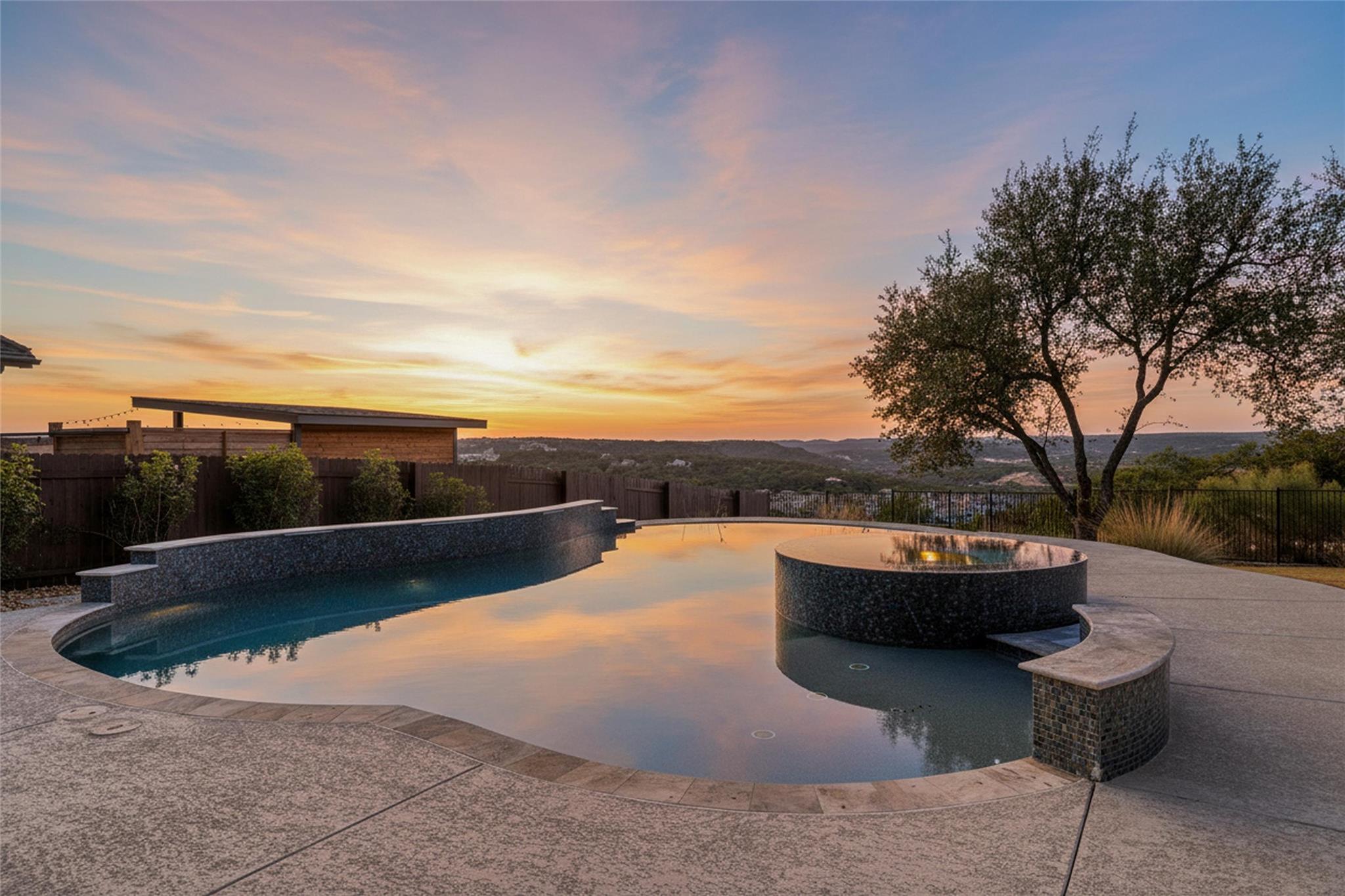 2709 Painted Sky Tx 78641