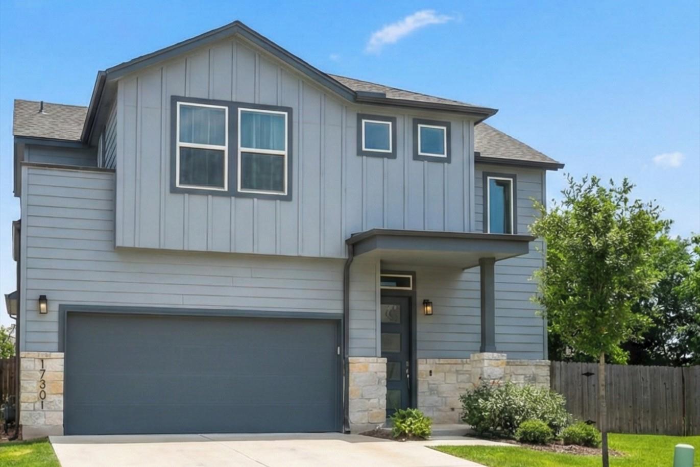 17301 Emperador Tx 78664