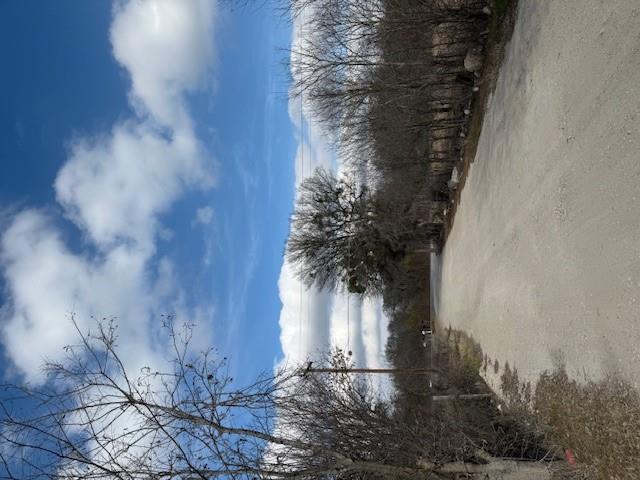 15209 Jacobson Tx 78617