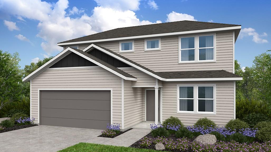 14109 Axel Johanson Tx 78617