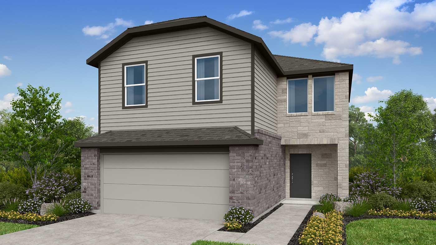 14219 Matterod Tx 78617