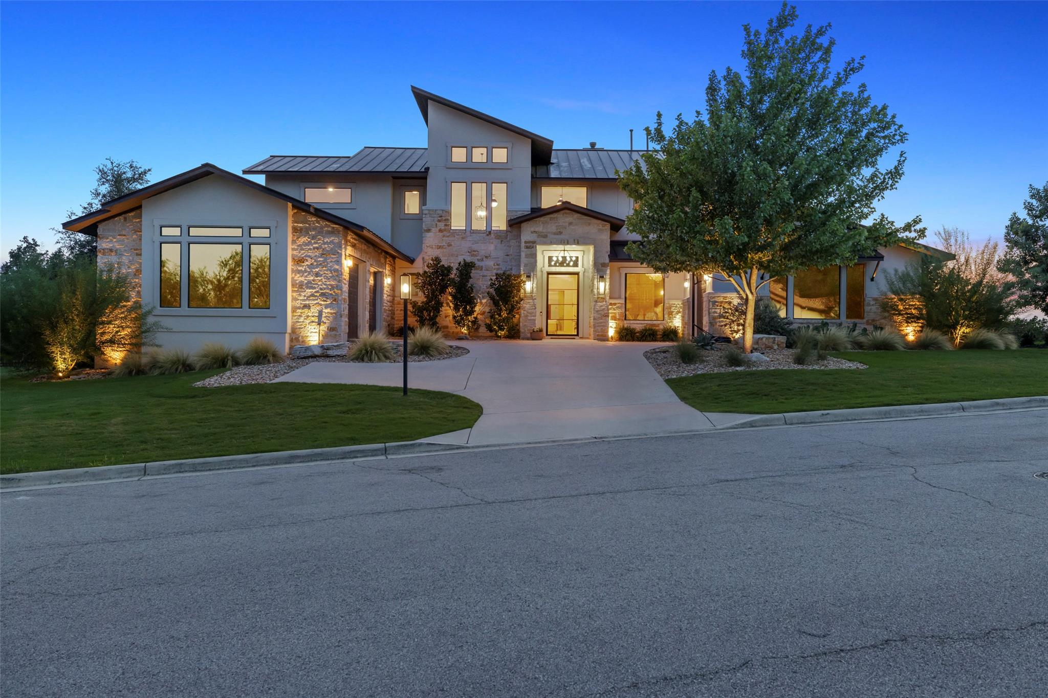 204 Ringtail Stream Tx 78738