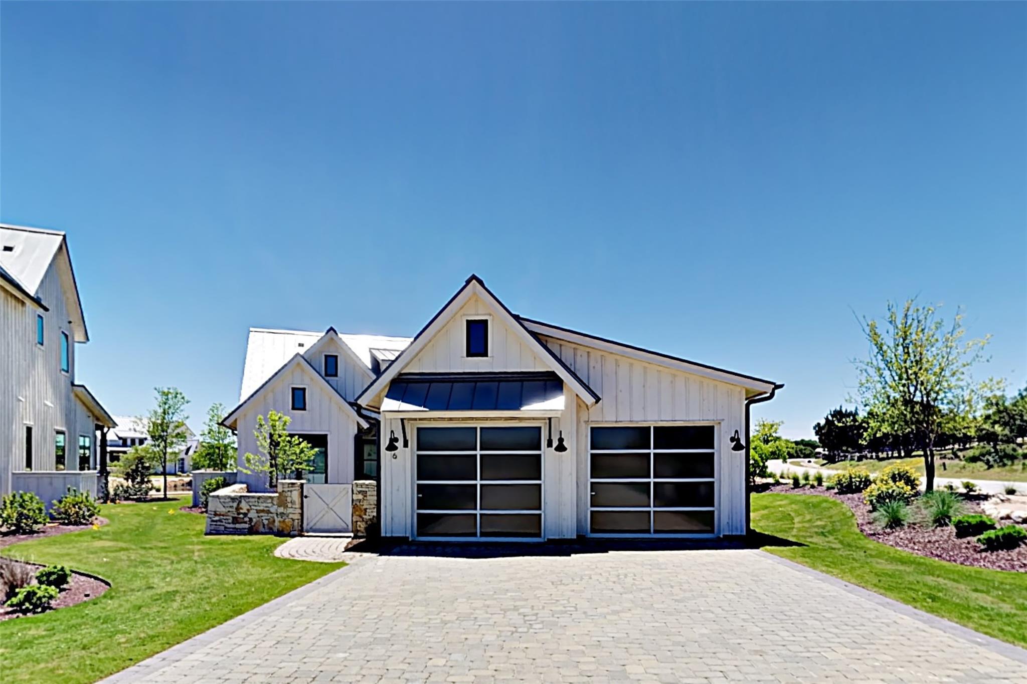 19517 Flying J #6 Tx 78669