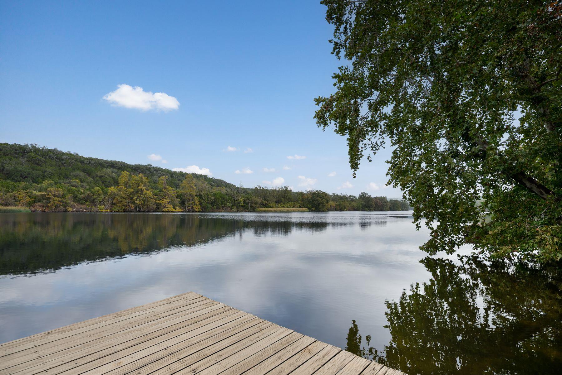 10810 River Terrace Tx 78733