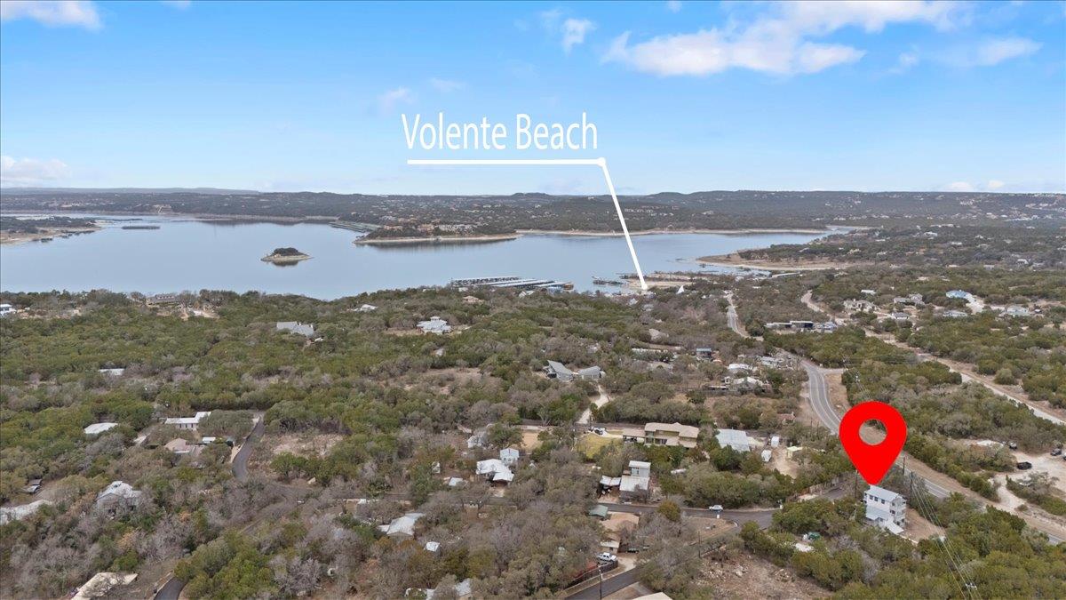 7705 Debbie Tx 78641