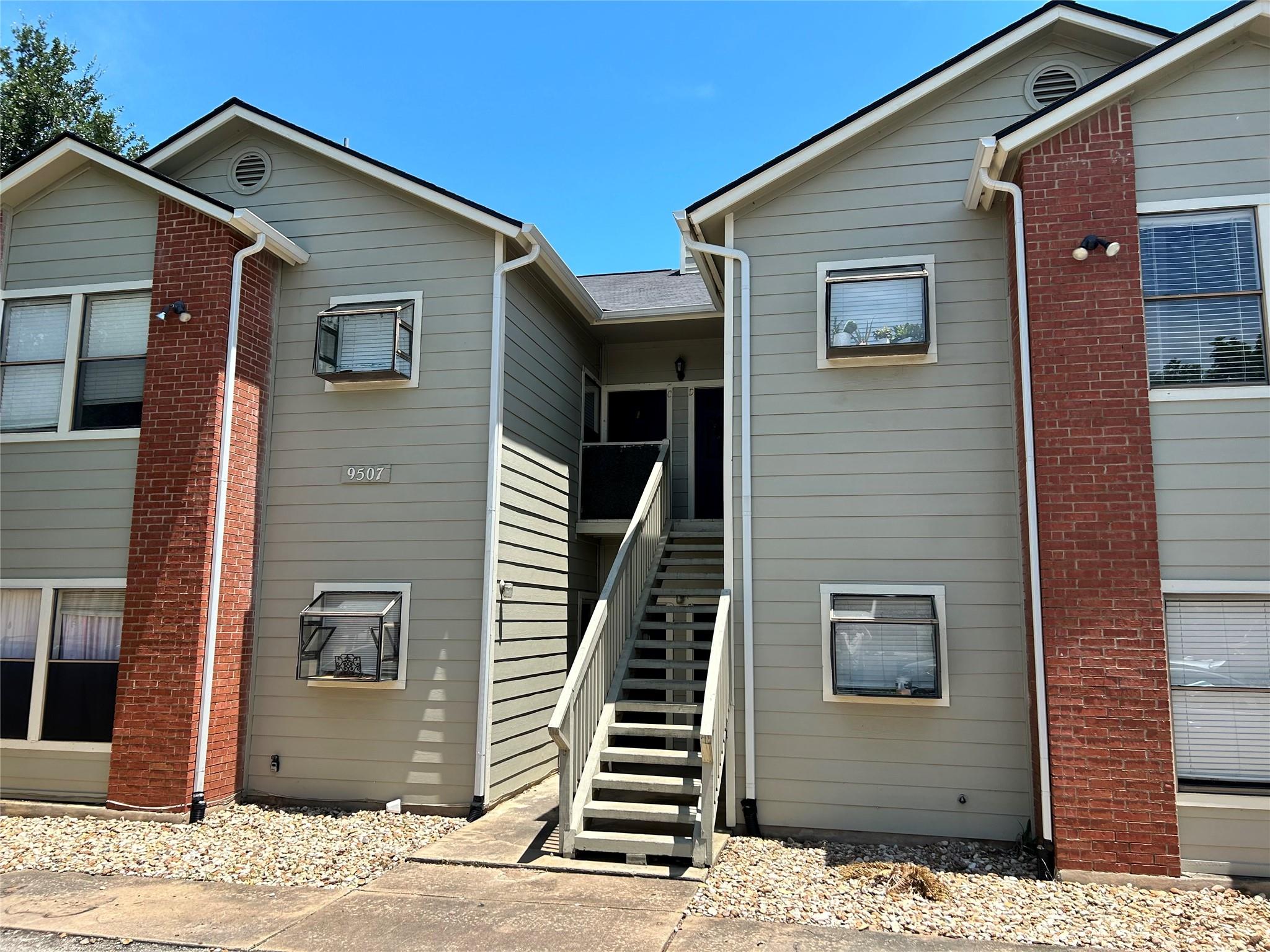 9507 Kempler Tx 78748