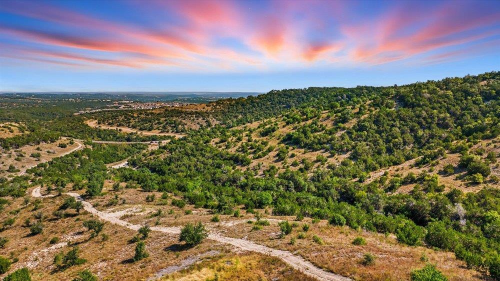 20632 Moreh Peak Tx 78738