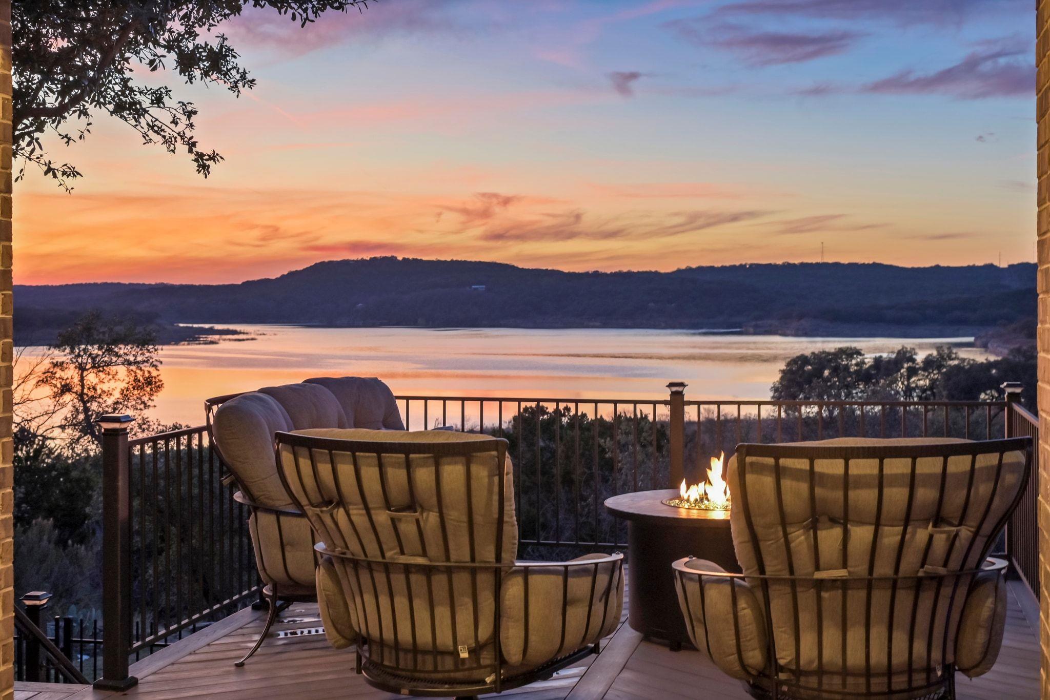 7312 Pace Ravine Tx 78645