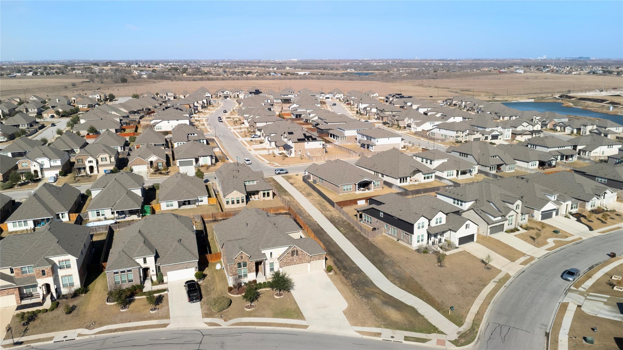 20912 Mouflon Tx 78660