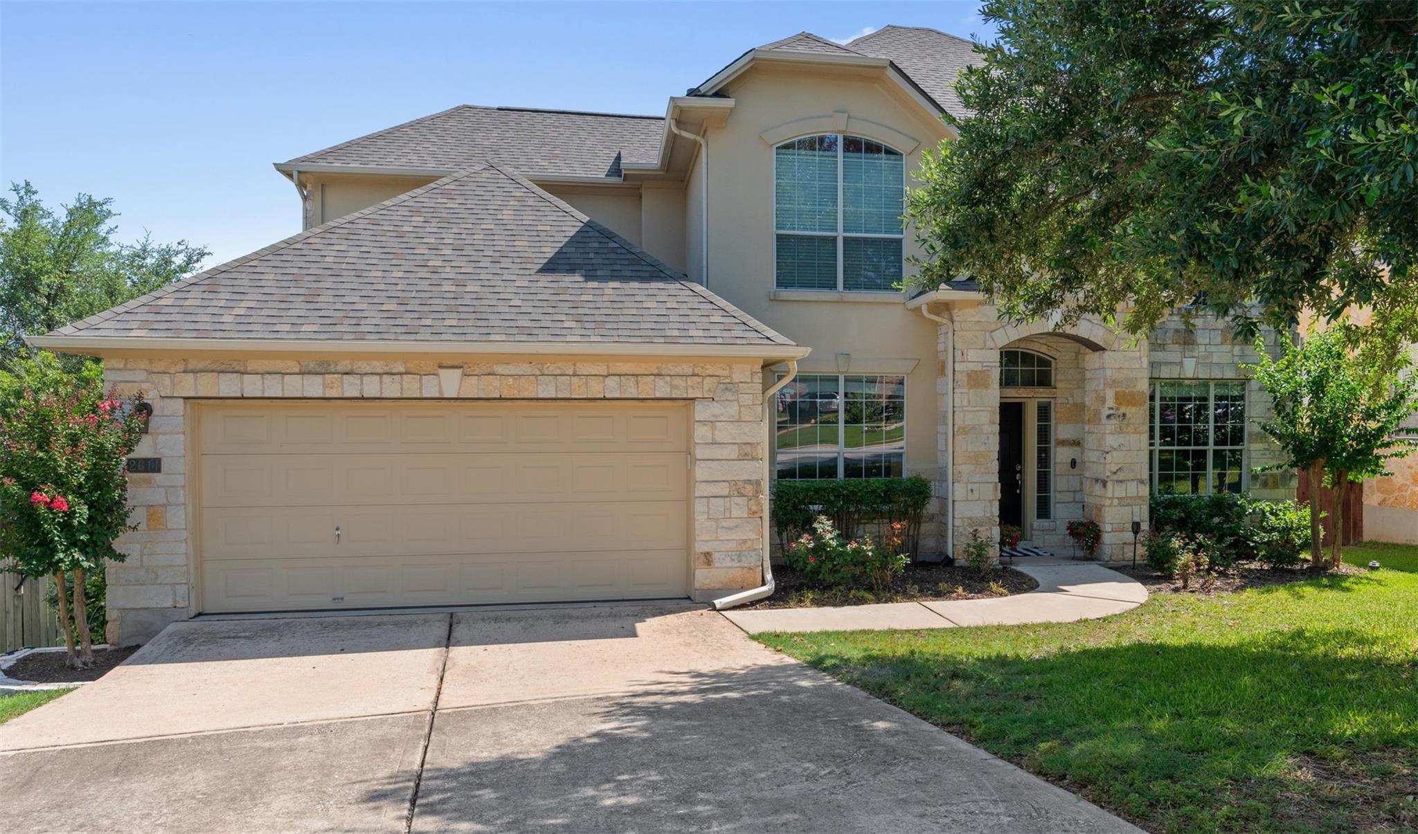 2611 Terlingua Tx 78613