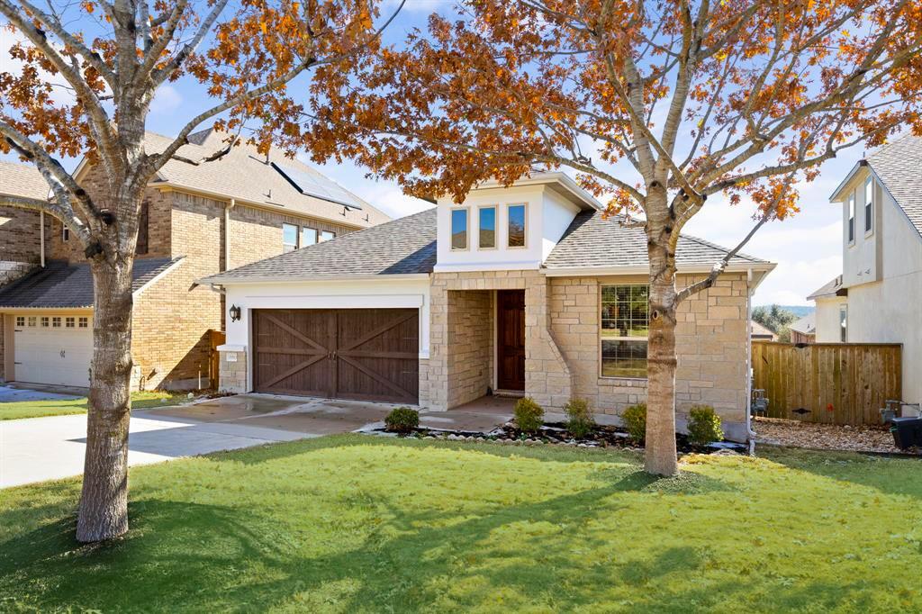 15513 Cinca Terra Tx 78738