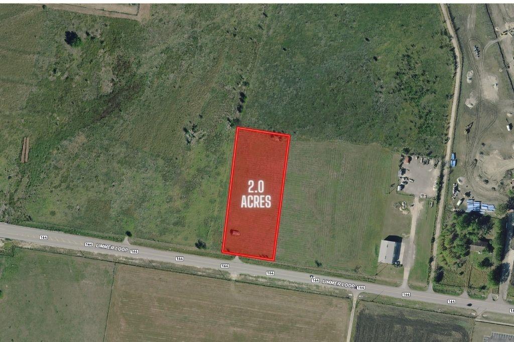 2235 Limmer Tx 78634