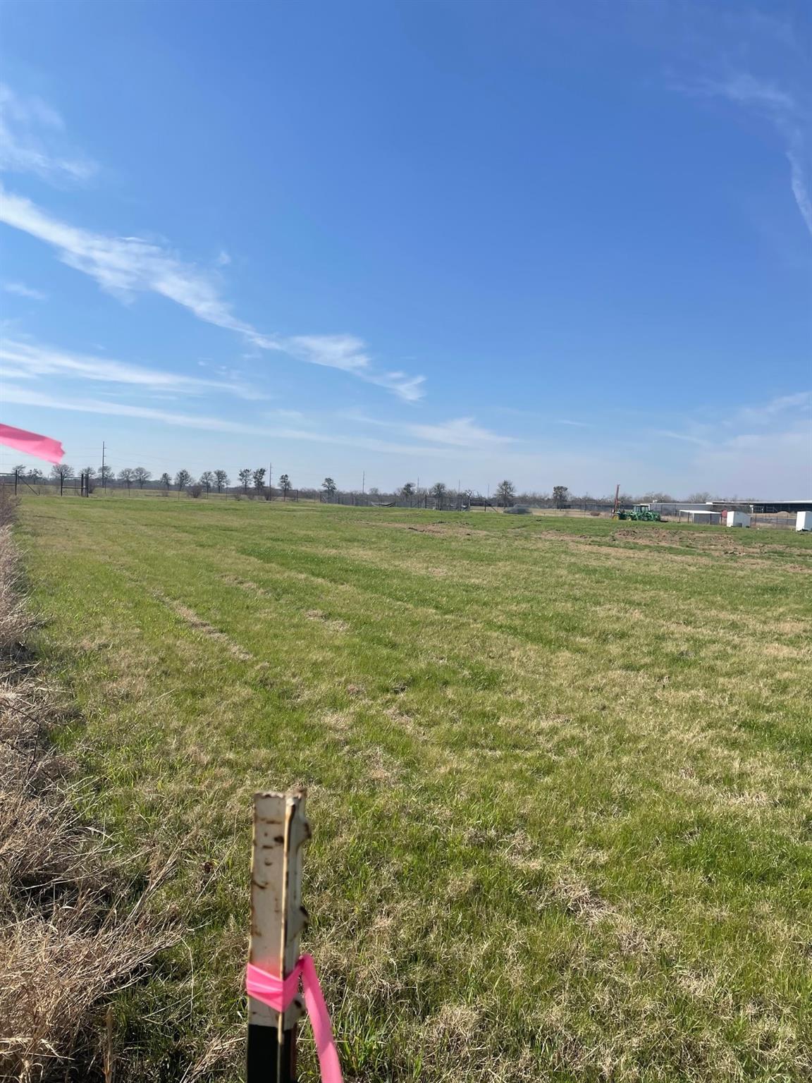 Tbd Lot 10 County Road 468 Tx 78621