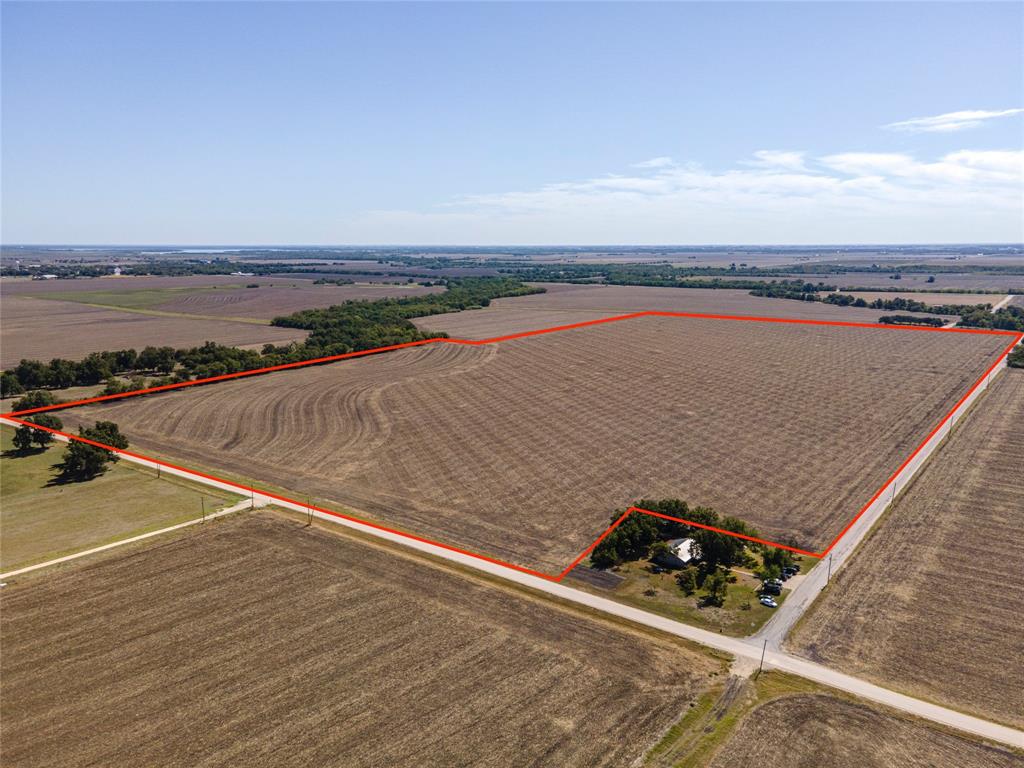 00 County Rd 335 Tx 76530