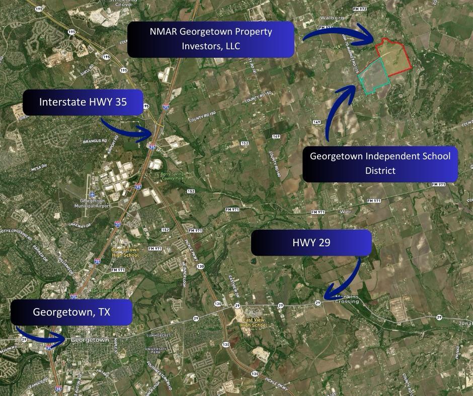 000 Fm 1105 Tx 78626