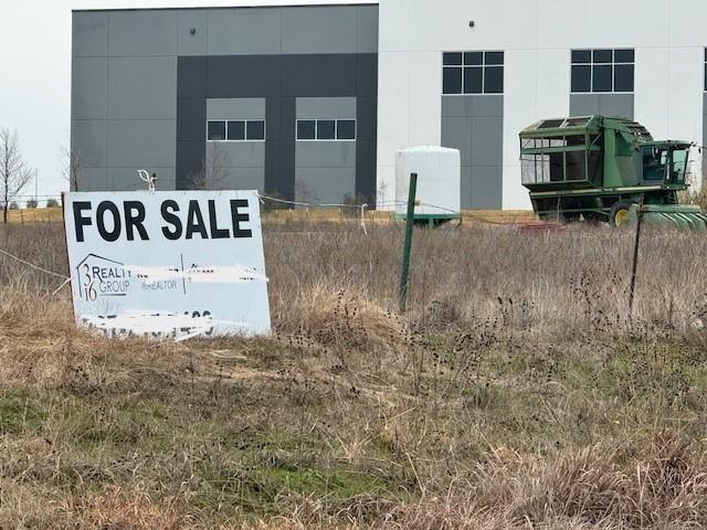 152 County Rd 152 Tx 78626