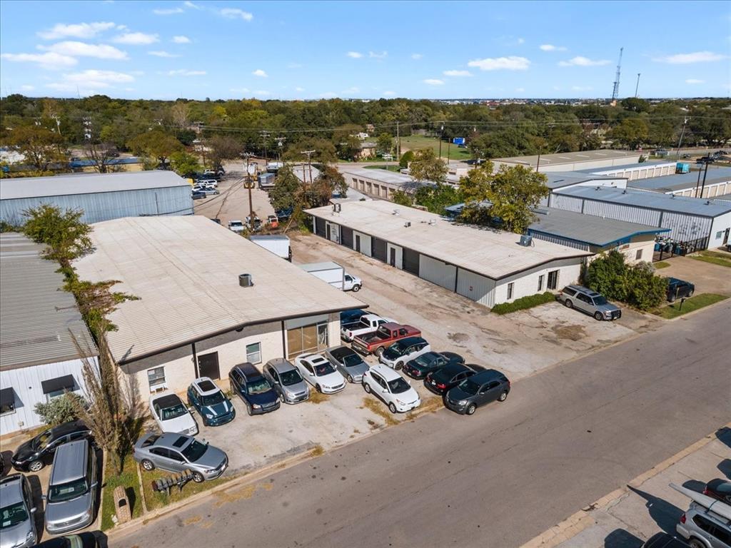 1500-1502 Brandi Tx 78681