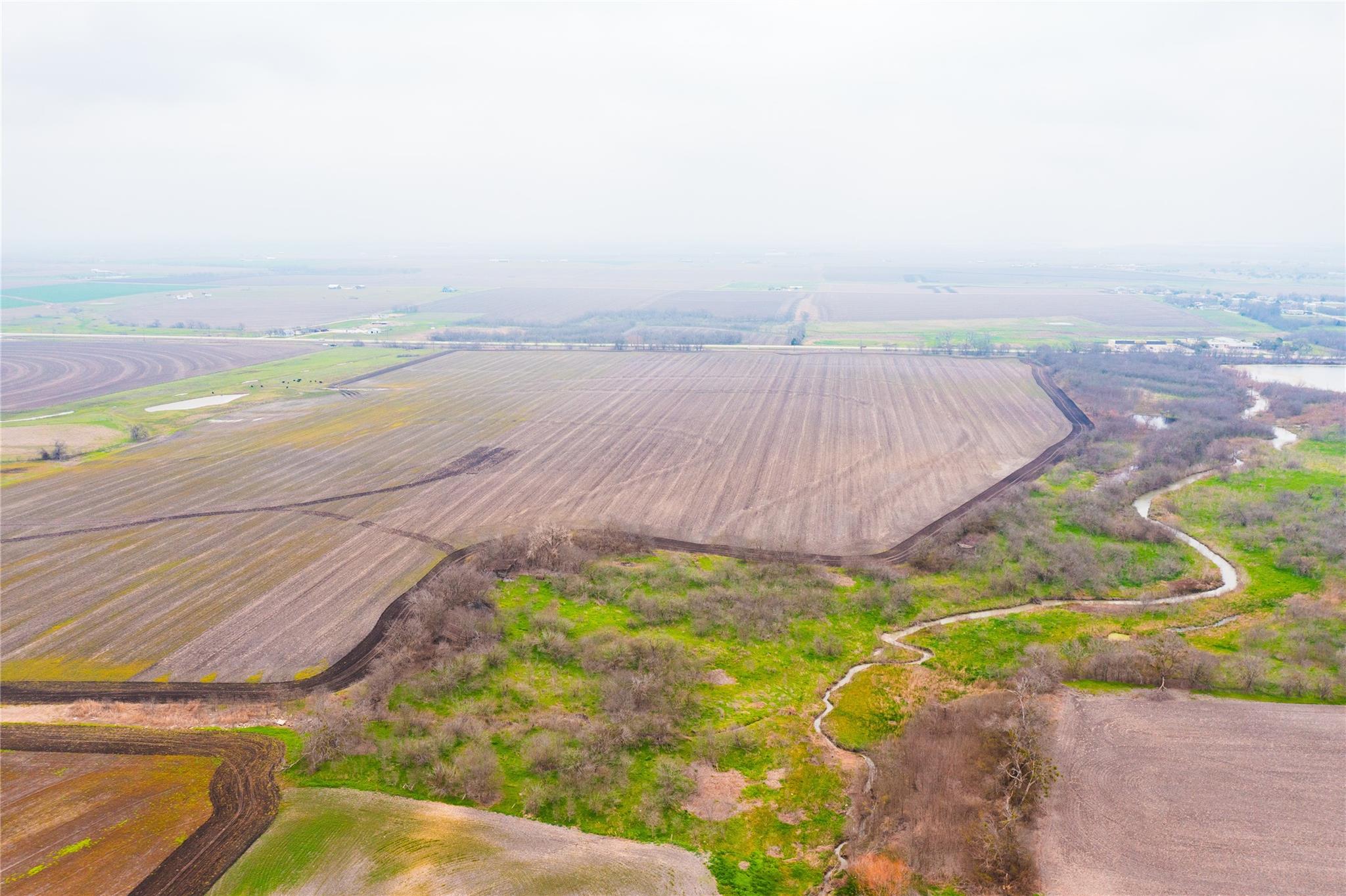 000 Tbd Hwy 95 & Cr 325 Tx 76530