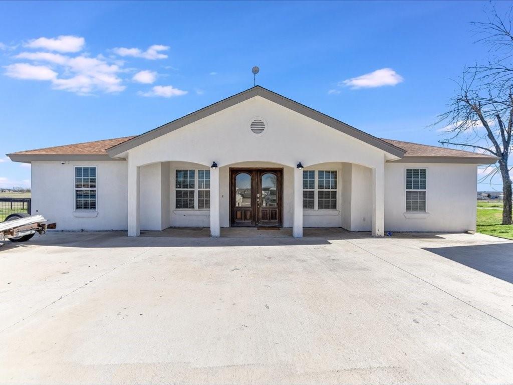 2201 County Road 460 Tx 78615