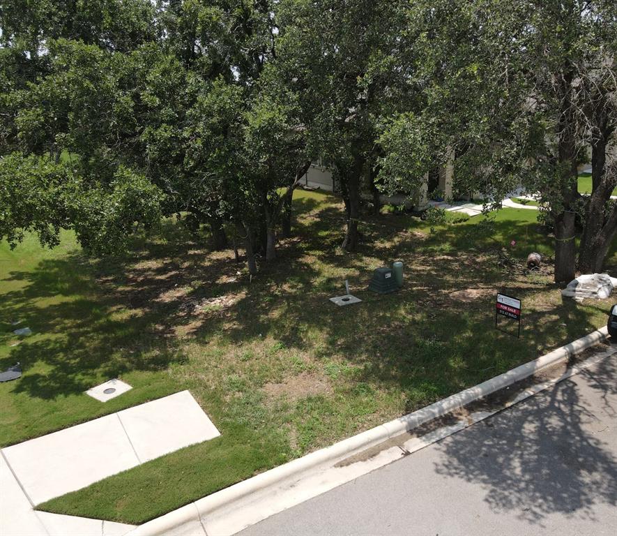 125 Monterey Oak Tx 78628