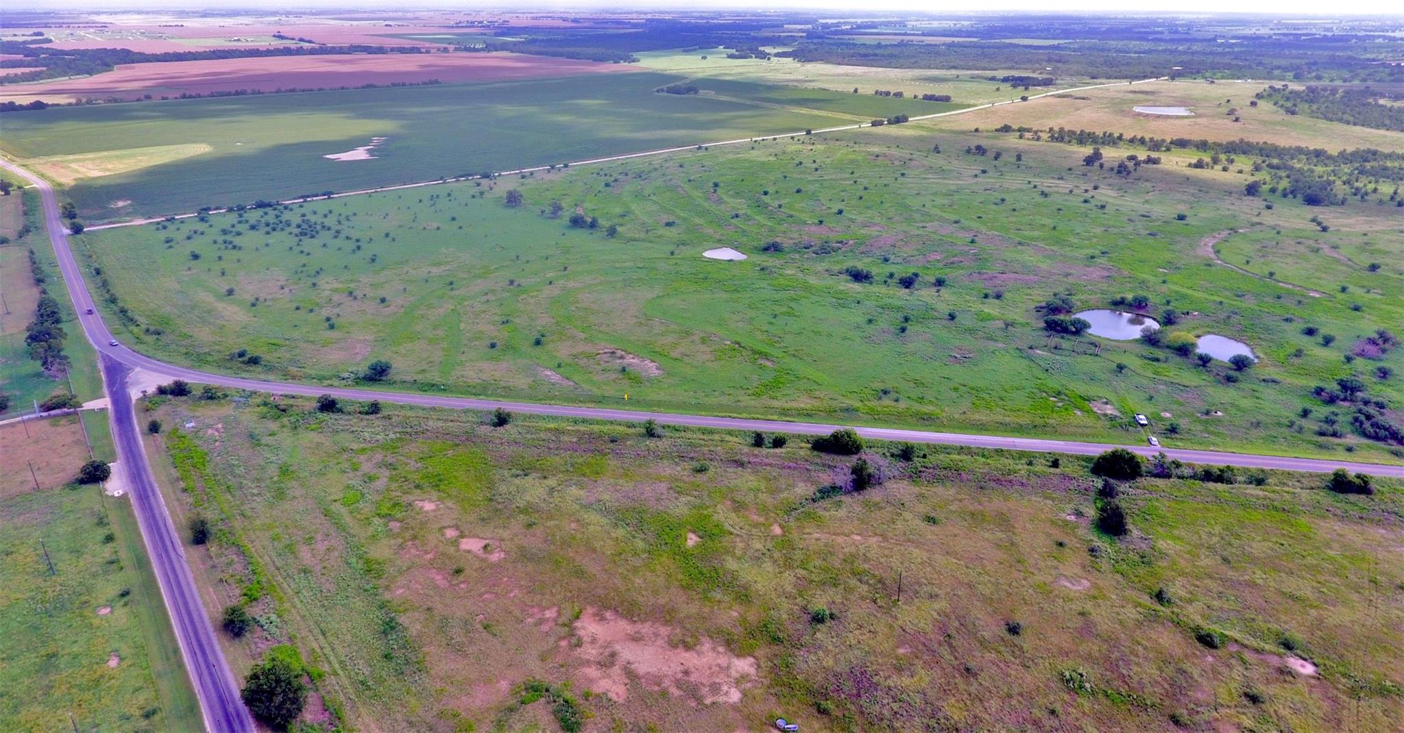 11373 Fm 112 Tx 76578