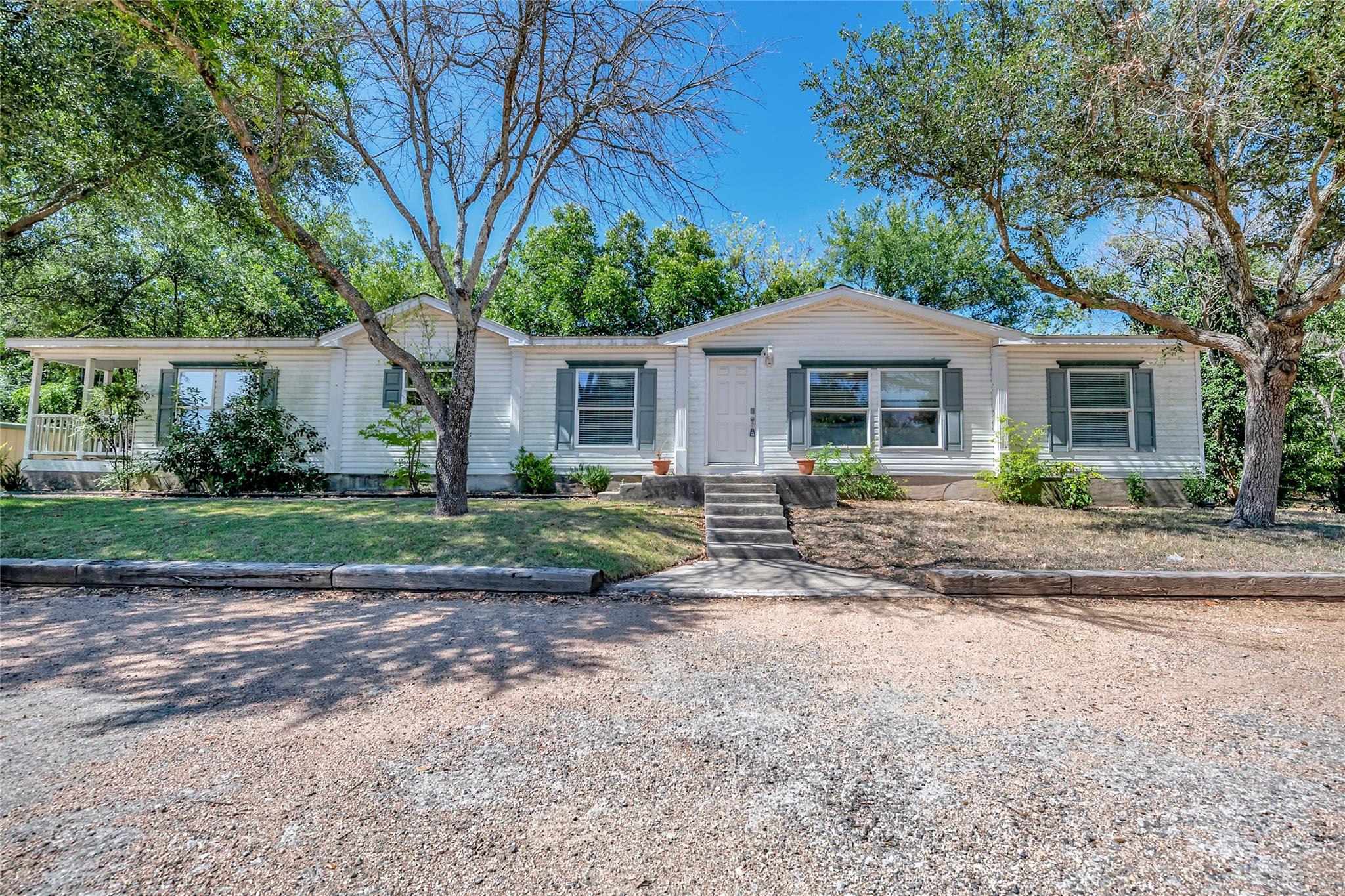 301 Fm 1660 Tx 78634