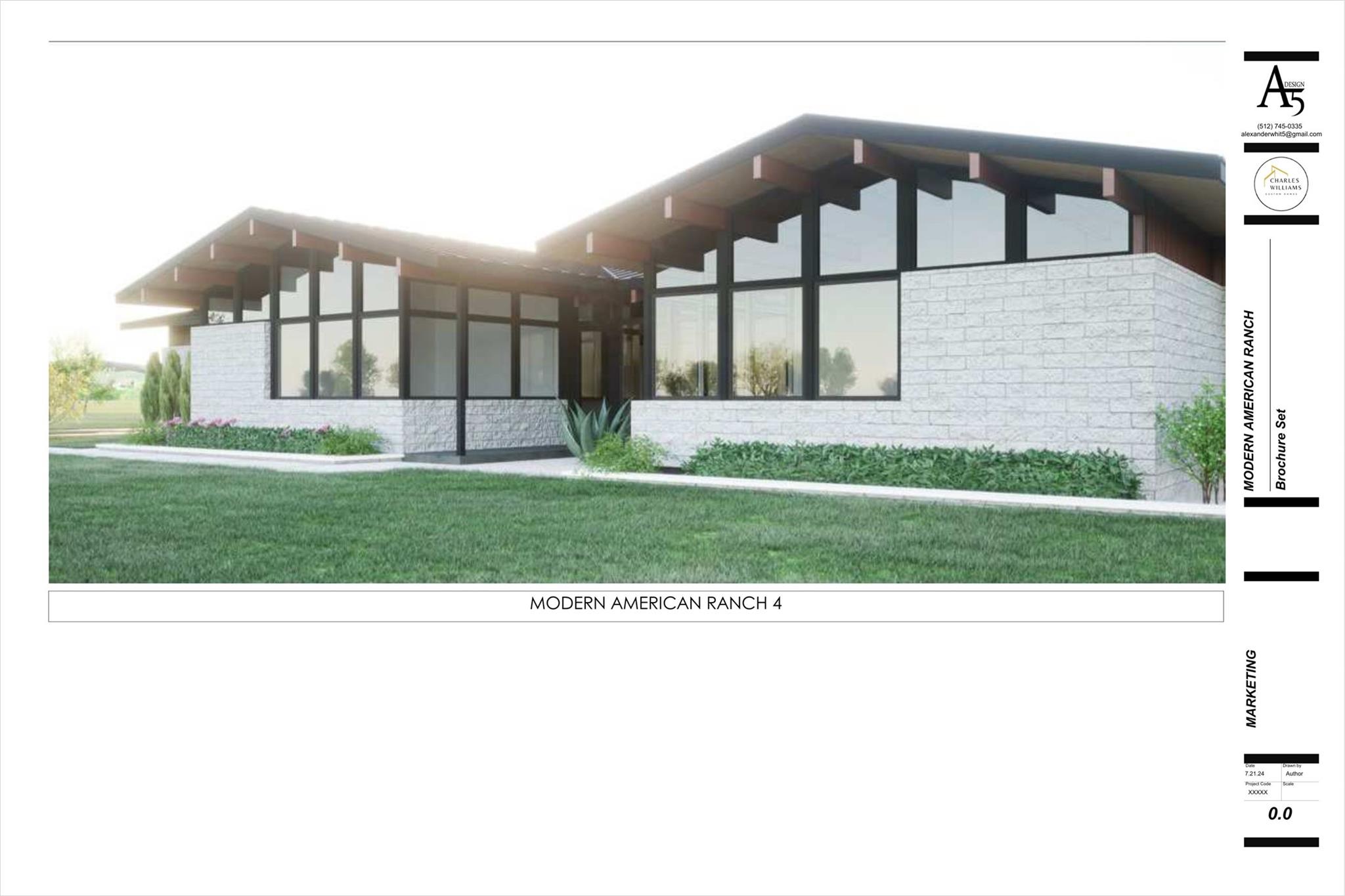 Tbd County Road 281 Lot 2 Tx 78641