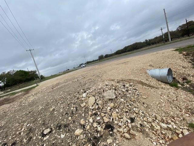 6761 State Highway 195 Tx 76527