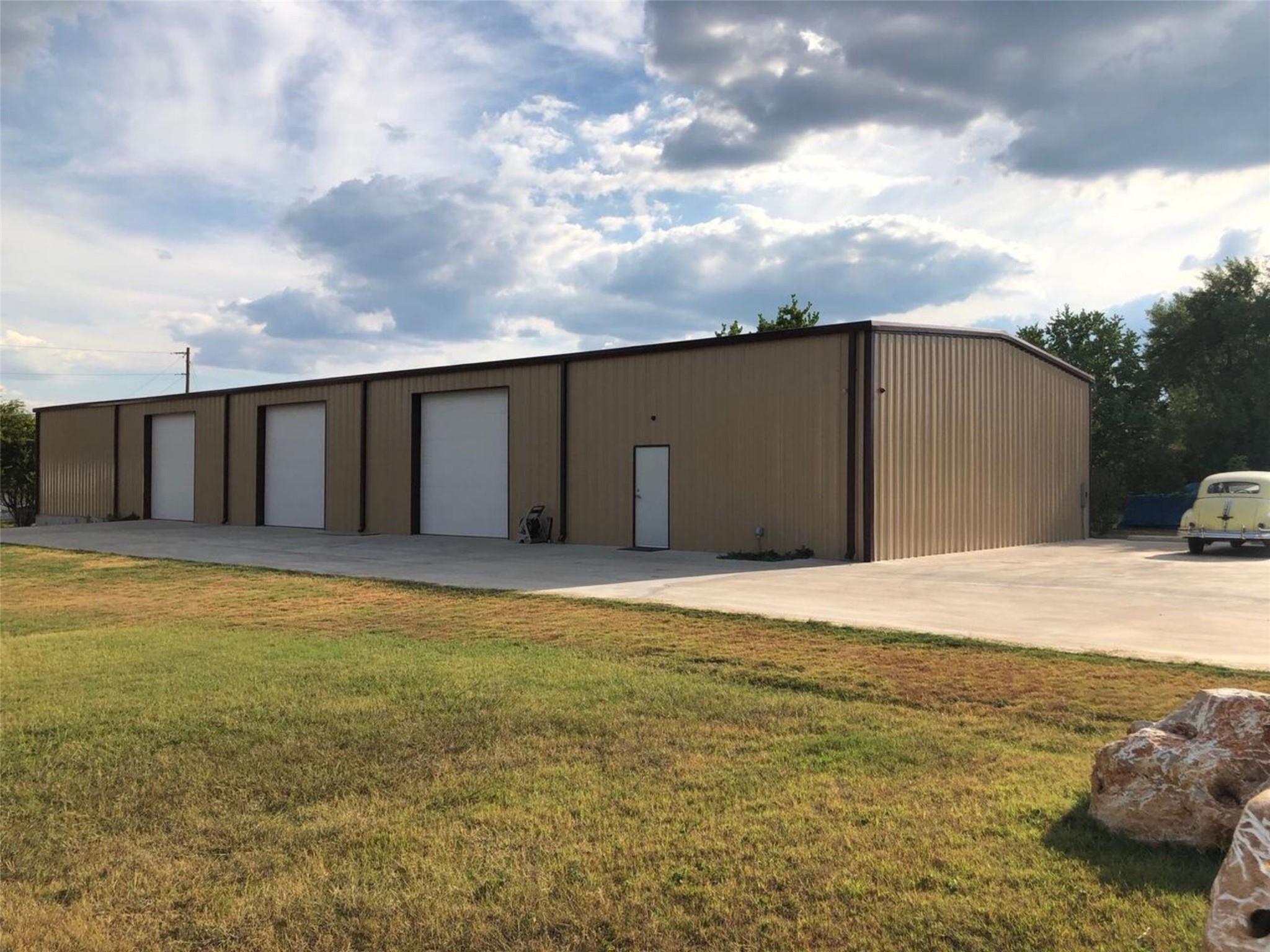 1612 Shenandoah Tx 78613