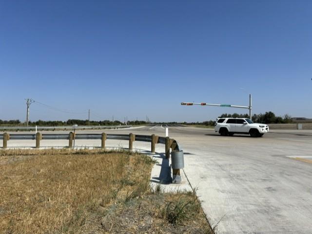 R019628 Old Georgetown Tx 76574