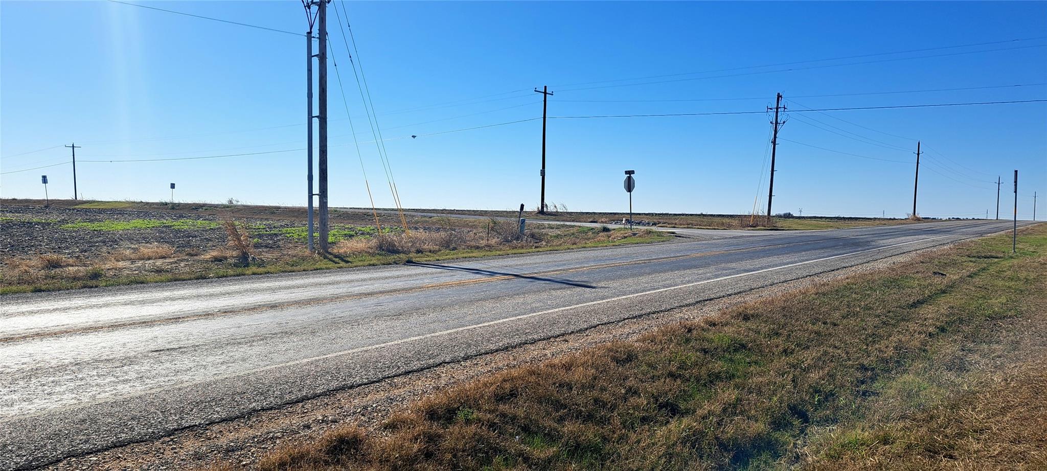 300 Granger Unit Fm972 Tx 76530