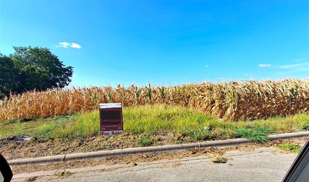 Lot 9 East Plum Tx 76530