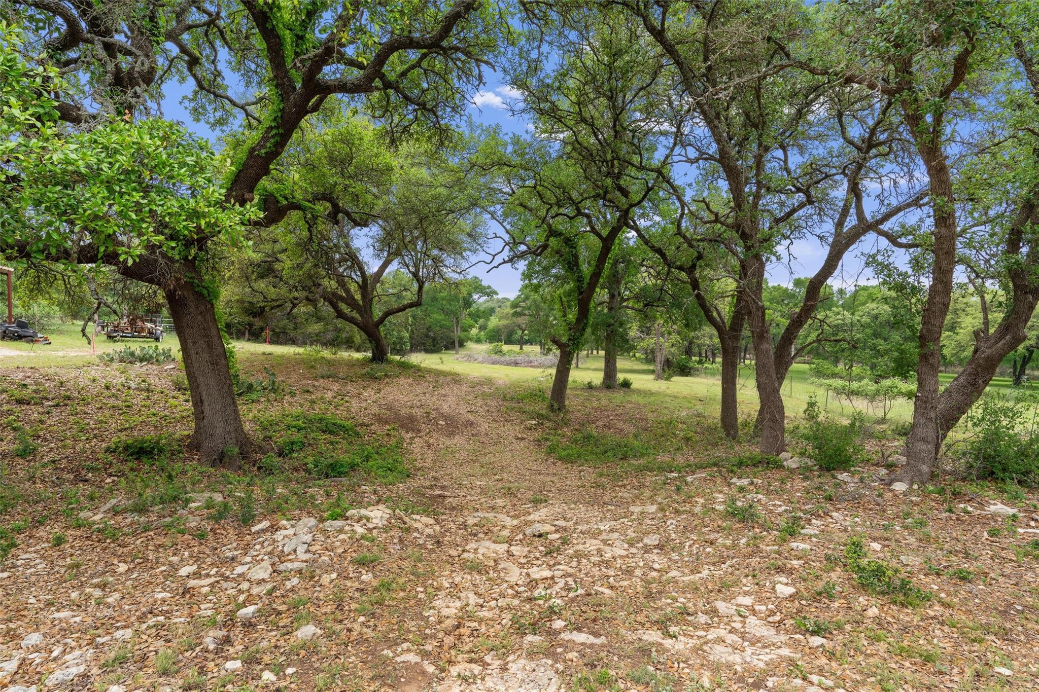 239 Little Gabriel River Tx 78642