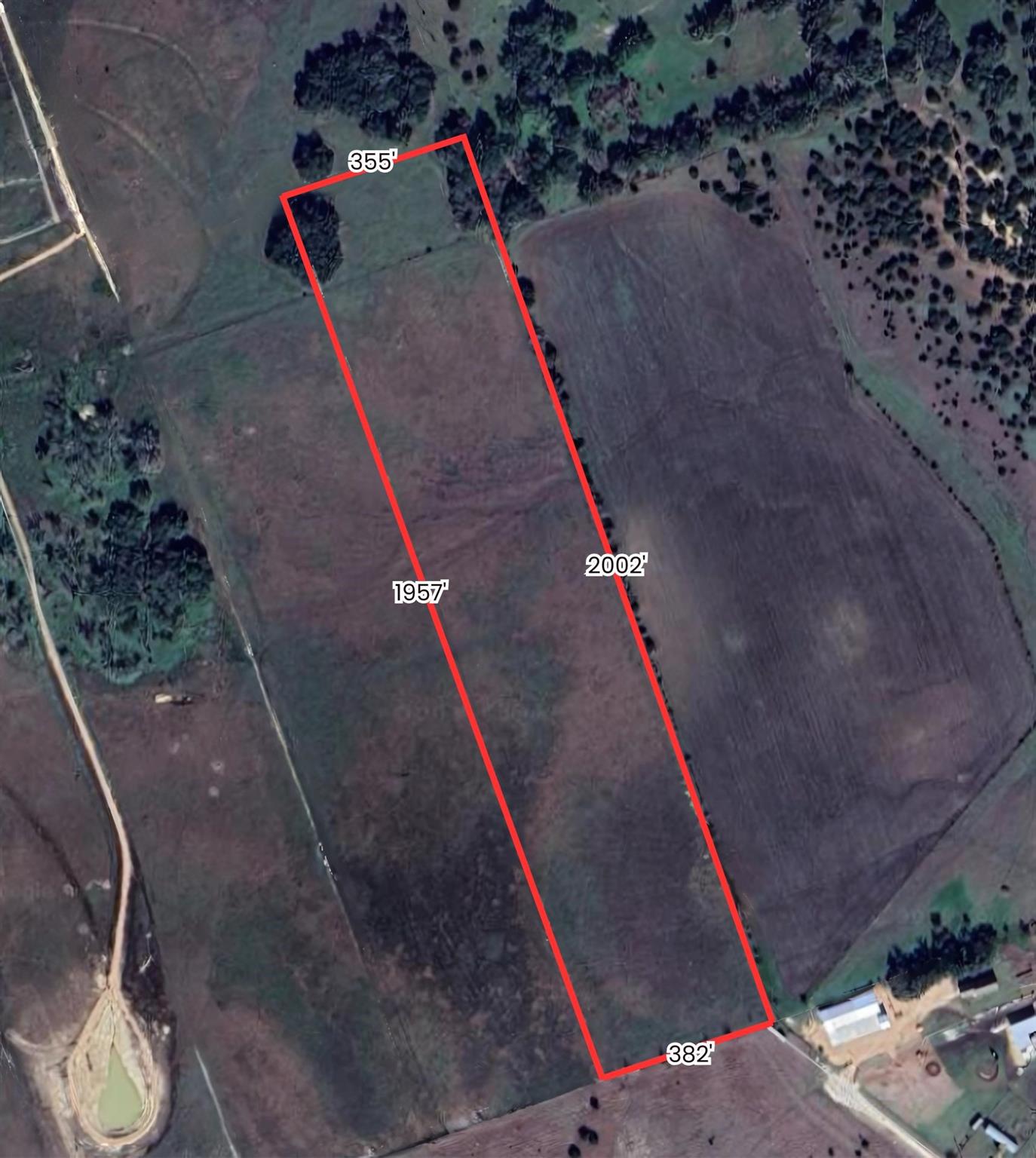 Tbd1 Cr-221 Tx 76527