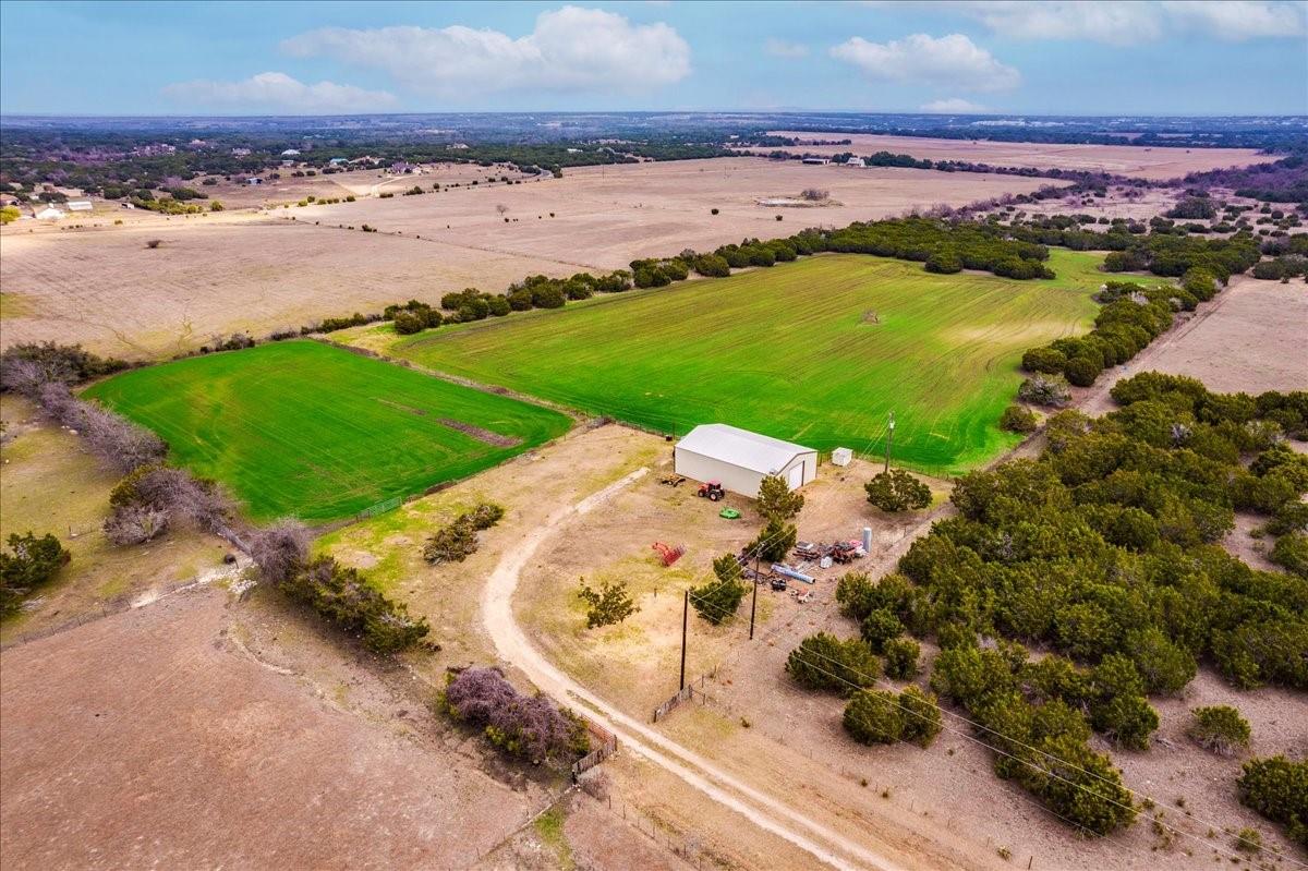 420 Iva Bell Tx 78642