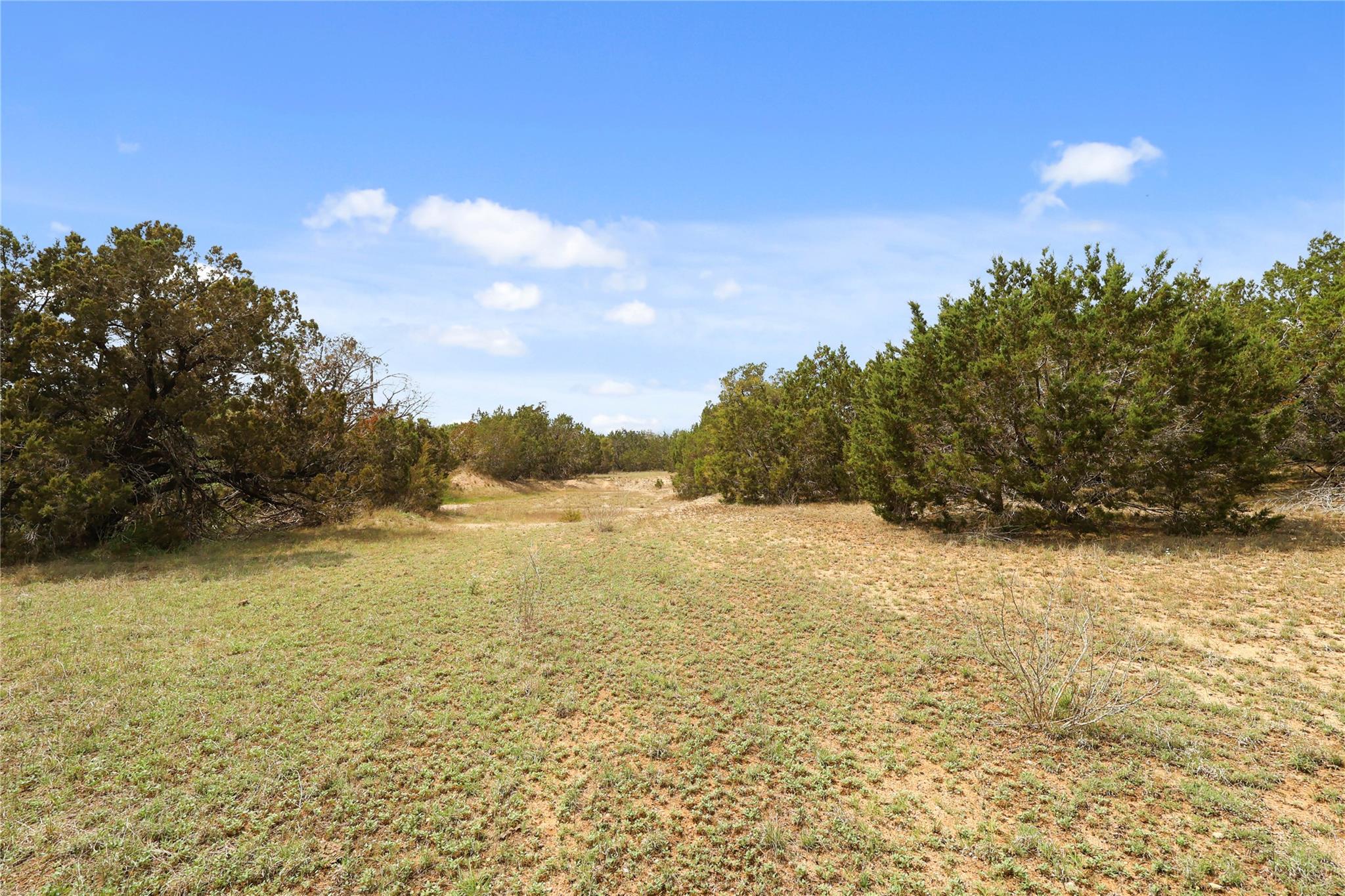 1371 County Road 281 Tx 78641