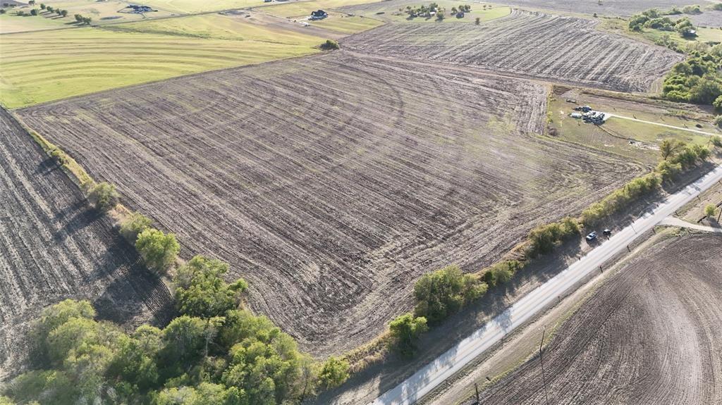 9750 Fm 971 Tx 76530