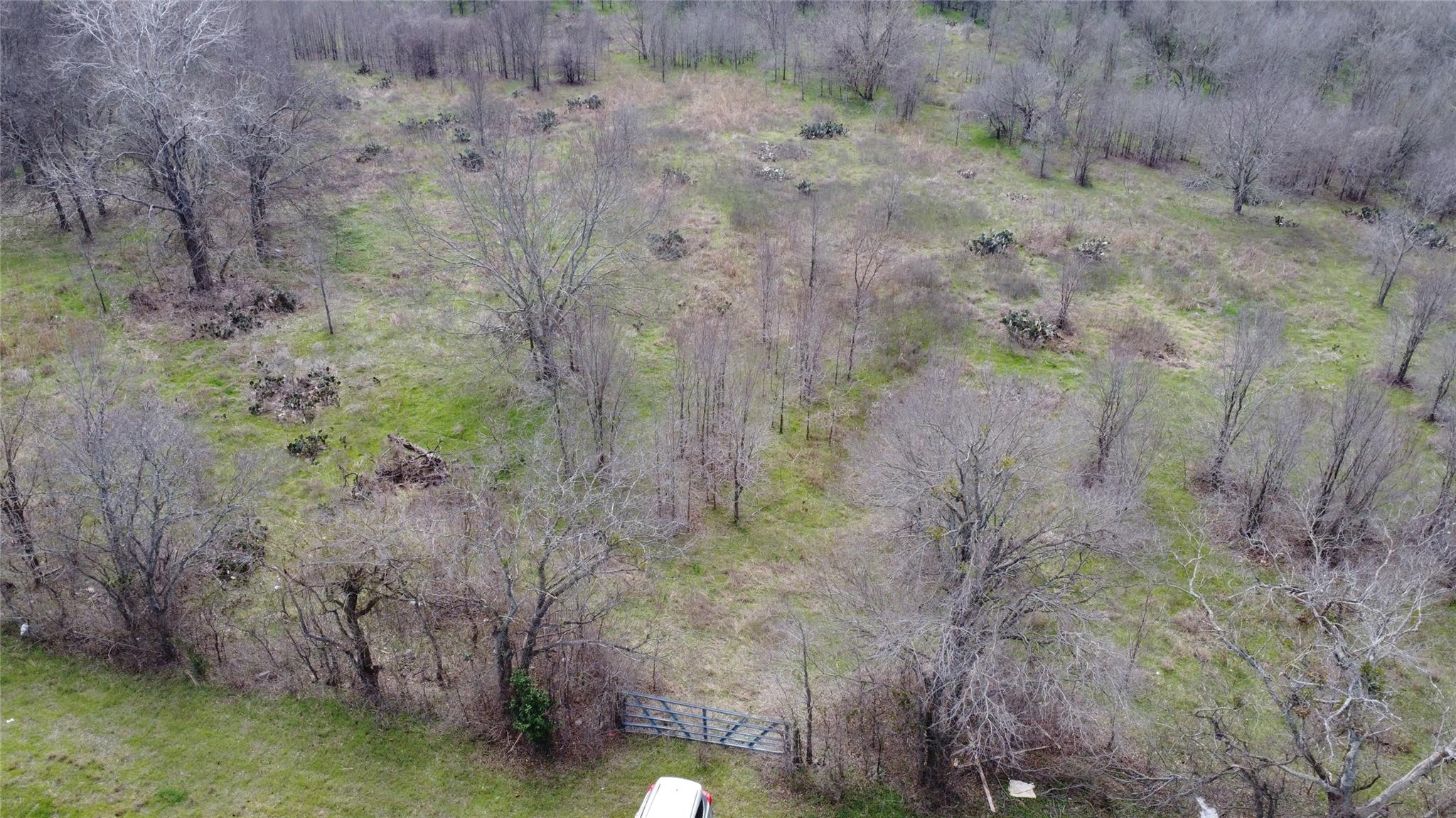 7550 State Highway 29 Tx 78626