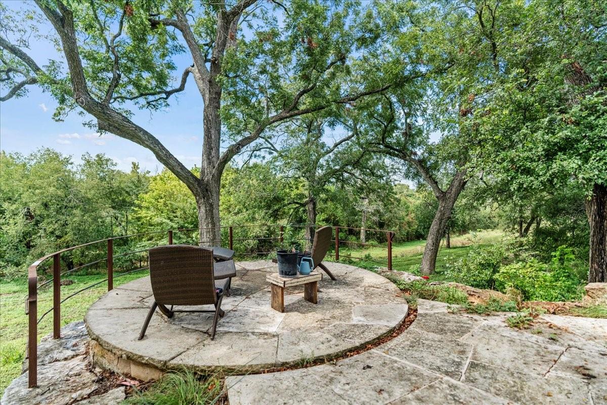 3210 Fm-971 Tx 78626