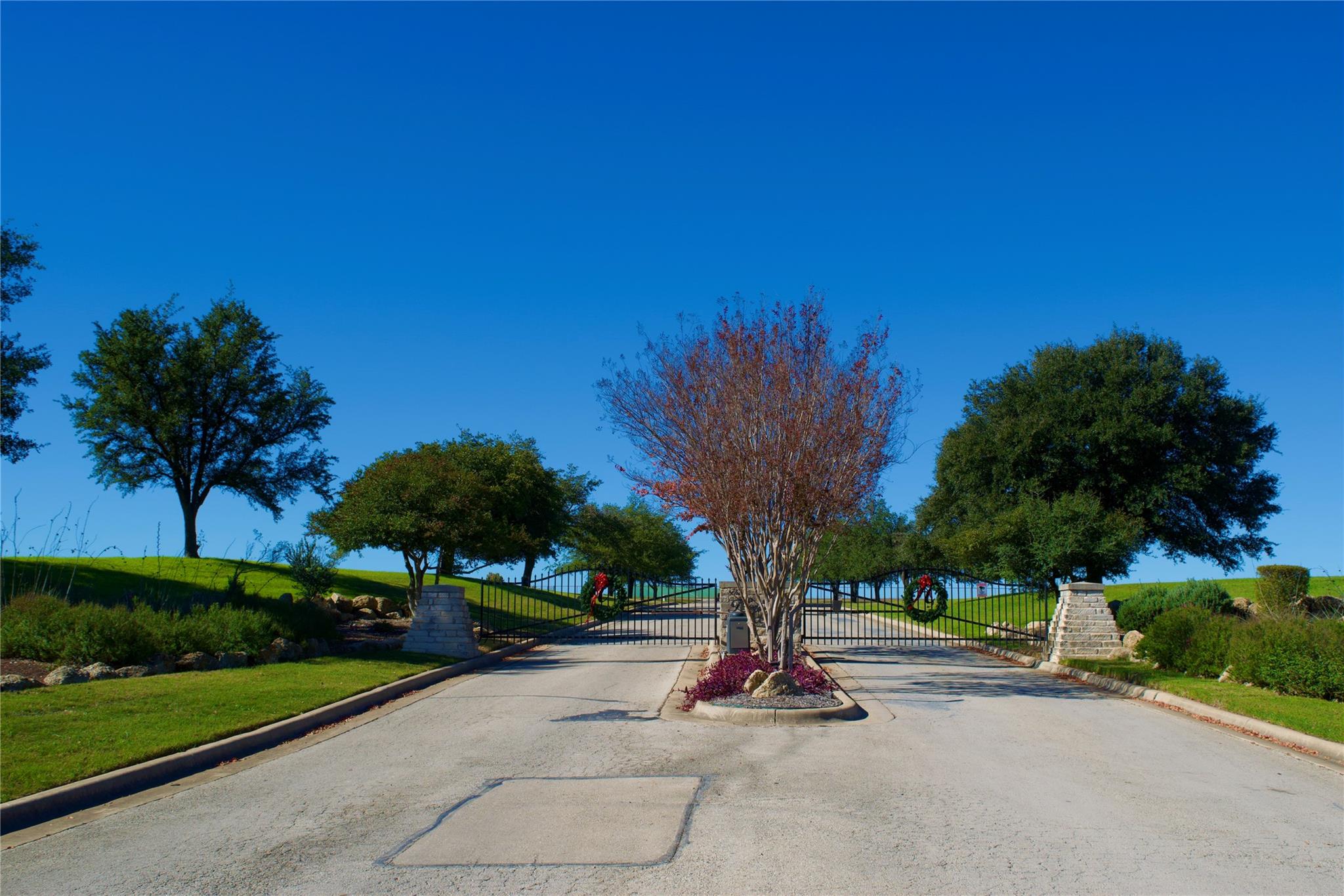 377 Heritage Tx 78634